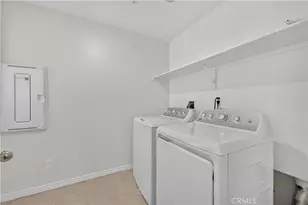 36985 Camino Springs, Murrieta, CA 92563 - Photo 27