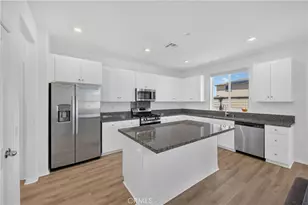 36985 Camino Springs, Murrieta, CA 92563 - Photo 11