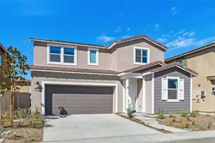 36985 Camino Springs, Murrieta, CA 92563 - Photo 1