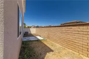 36985 Camino Springs, Murrieta, CA 92563 - Photo 31