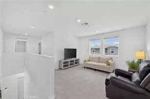 36985 Camino Springs, Murrieta, CA 92563 - Photo 17