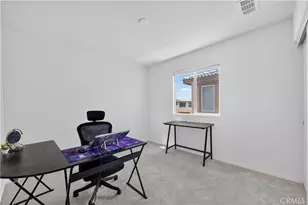 36985 Camino Springs, Murrieta, CA 92563 - Photo 25