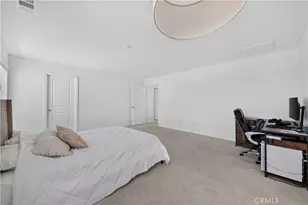 36985 Camino Springs, Murrieta, CA 92563 - Photo 21