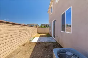36985 Camino Springs, Murrieta, CA 92563 - Photo 29