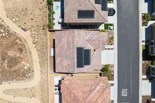 36985 Camino Springs, Murrieta, CA 92563 - Photo 35