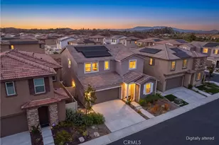 36985 Camino Springs, Murrieta, CA 92563 - Photo 3