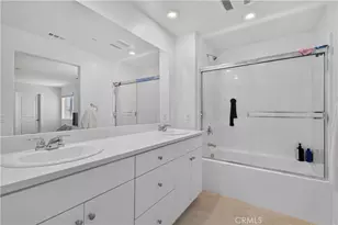 36985 Camino Springs, Murrieta, CA 92563 - Photo 23