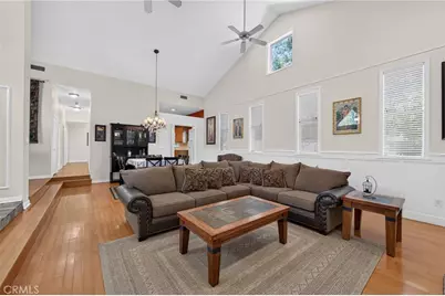 42761 Juniper, Murrieta, CA 92562 - Photo 5