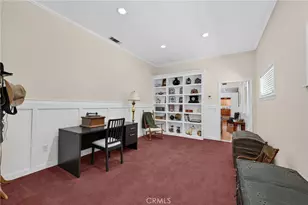 42761 Juniper, Murrieta, CA 92562 - Photo 19