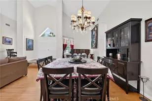 42761 Juniper, Murrieta, CA 92562 - Photo 9