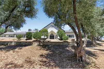 42761 Juniper, Murrieta, CA 92562 - Photo 1