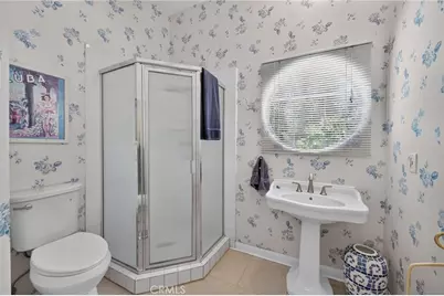 42761 Juniper, Murrieta, CA 92562 - Photo 29