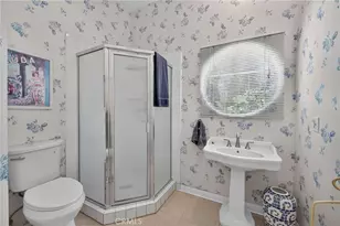 42761 Juniper, Murrieta, CA 92562 - Photo 29