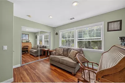42761 Juniper, Murrieta, CA 92562 - Photo 25