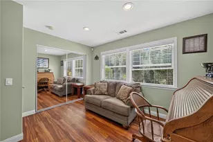 42761 Juniper, Murrieta, CA 92562 - Photo 25