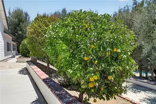 42761 Juniper, Murrieta, CA 92562 - Photo 35