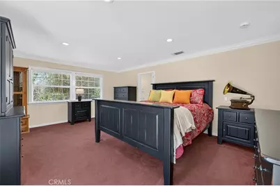 42761 Juniper, Murrieta, CA 92562 - Photo 17