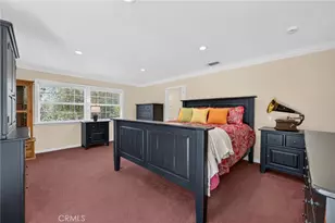 42761 Juniper, Murrieta, CA 92562 - Photo 17