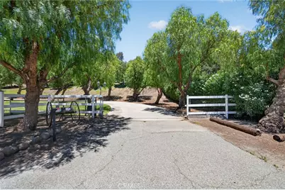42761 Juniper, Murrieta, CA 92562 - Photo 41
