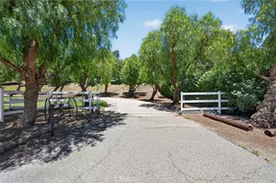 42761 Juniper, Murrieta, CA 92562 - Photo 41