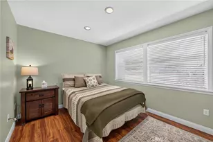 42761 Juniper, Murrieta, CA 92562 - Photo 23