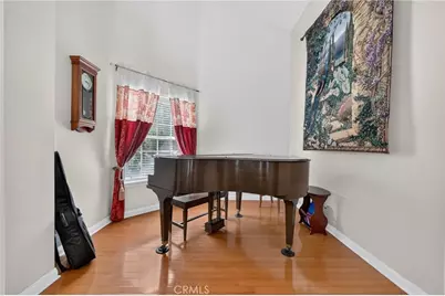 42761 Juniper, Murrieta, CA 92562 - Photo 11