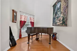 42761 Juniper, Murrieta, CA 92562 - Photo 11