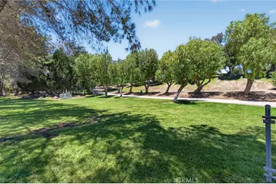 42761 Juniper, Murrieta, CA 92562 - Photo 43