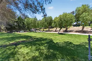 42761 Juniper, Murrieta, CA 92562 - Photo 43