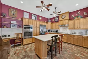 42761 Juniper, Murrieta, CA 92562 - Photo 13