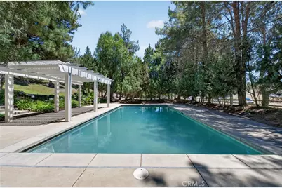 42761 Juniper, Murrieta, CA 92562 - Photo 31