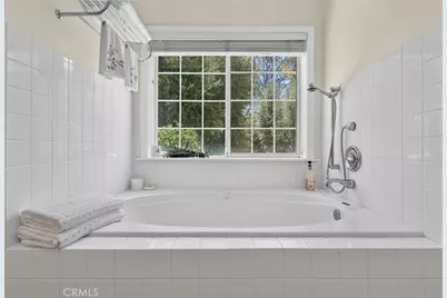 42761 Juniper, Murrieta, CA 92562 - Photo 21