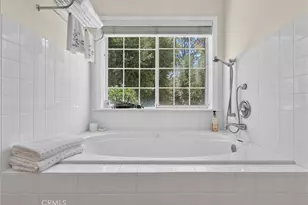 42761 Juniper, Murrieta, CA 92562 - Photo 21