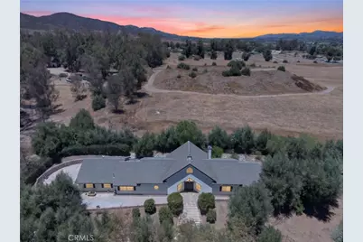 42761 Juniper, Murrieta, CA 92562 - Photo 47
