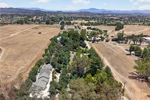42761 Juniper, Murrieta, CA 92562 - Photo 49