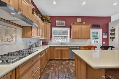 42761 Juniper, Murrieta, CA 92562 - Photo 15