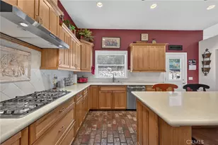 42761 Juniper, Murrieta, CA 92562 - Photo 15