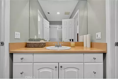 42761 Juniper, Murrieta, CA 92562 - Photo 27