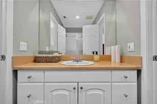 42761 Juniper, Murrieta, CA 92562 - Photo 27