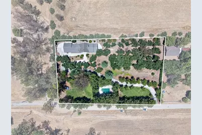 42761 Juniper, Murrieta, CA 92562 - Photo 45