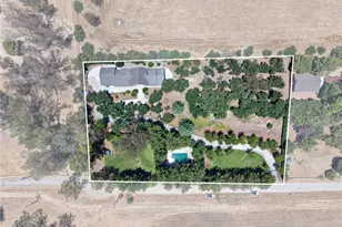 42761 Juniper, Murrieta, CA 92562 - Photo 45