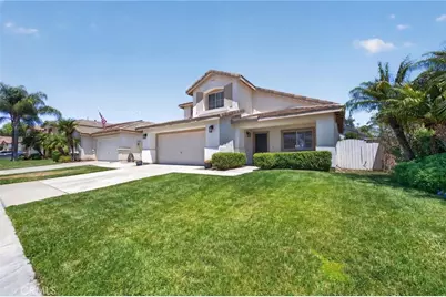 32222 Corte Gardano, Temecula, CA 92592 - Photo 75