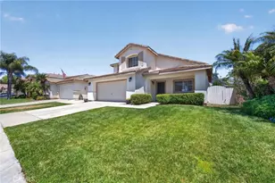 32222 Corte Gardano, Temecula, CA 92592 - Photo 75
