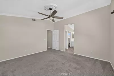 32222 Corte Gardano, Temecula, CA 92592 - Photo 39