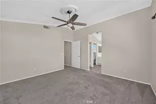 32222 Corte Gardano, Temecula, CA 92592 - Photo 39