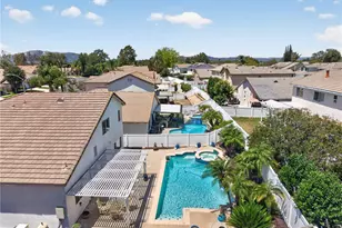 32222 Corte Gardano, Temecula, CA 92592 - Photo 61