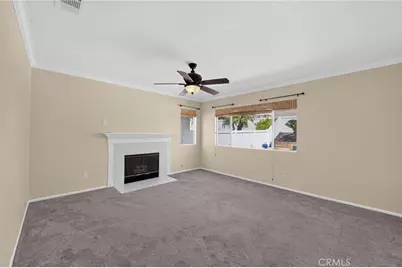 32222 Corte Gardano, Temecula, CA 92592 - Photo 13