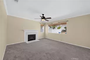 32222 Corte Gardano, Temecula, CA 92592 - Photo 13
