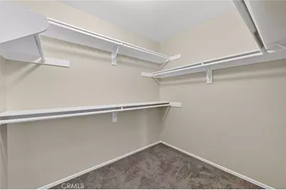32222 Corte Gardano, Temecula, CA 92592 - Photo 43