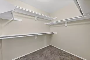 32222 Corte Gardano, Temecula, CA 92592 - Photo 43